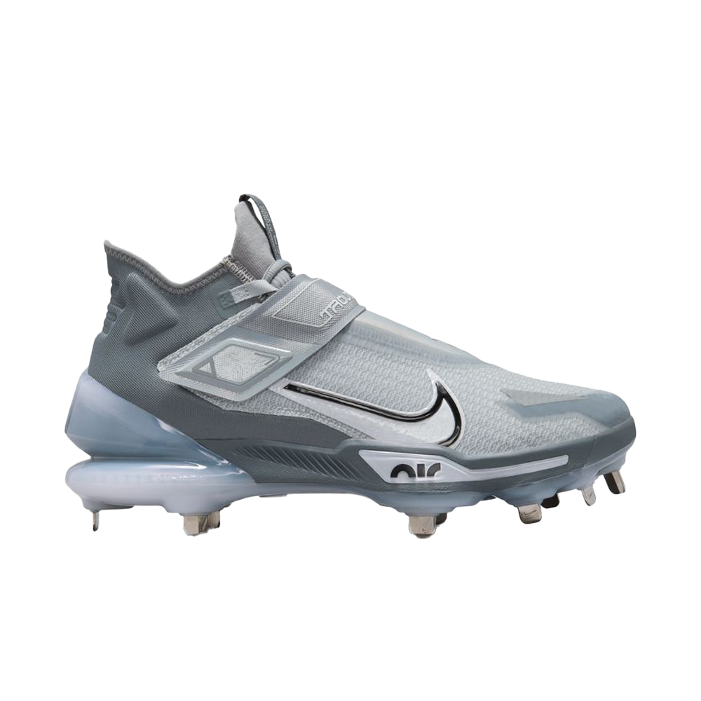 Nike Force Zoom deals Trout 7 Baseball Cleats