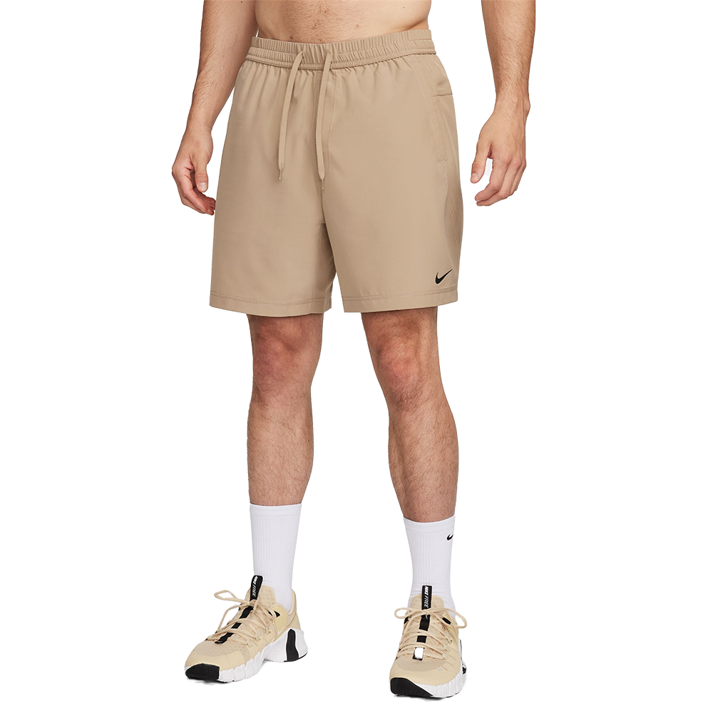 Nike Dri-FIT Challenger Men's 9