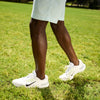 Nike Free Golf NN Golf Shoes