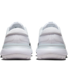 Nike Free Golf NN Golf Shoes