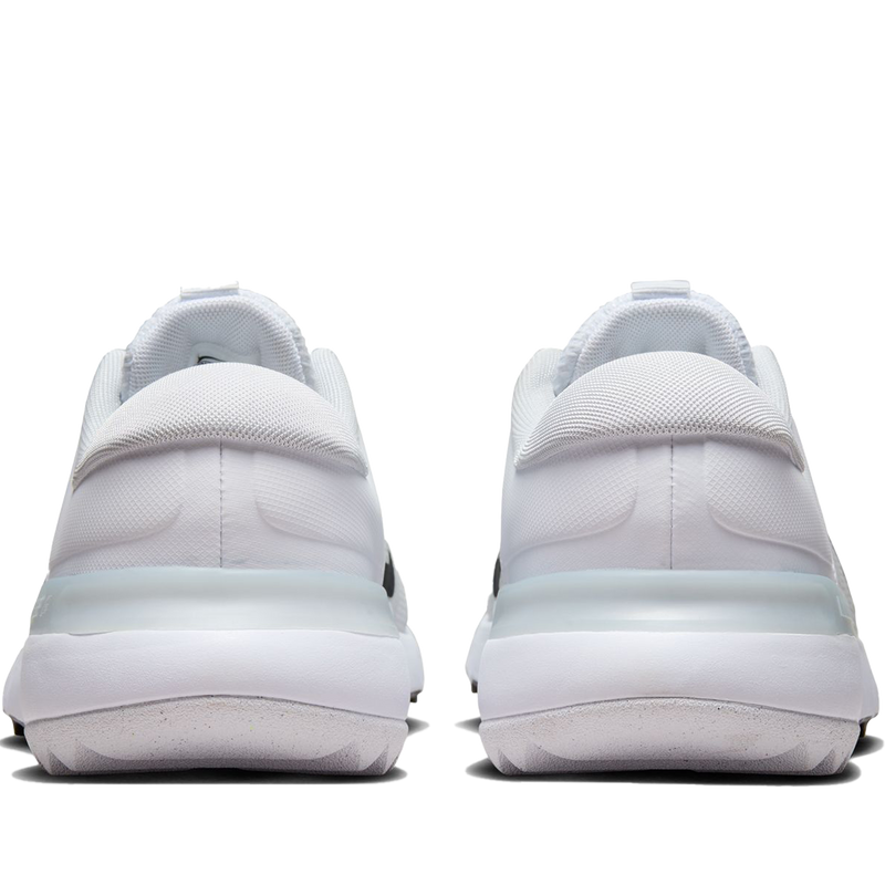 Nike Free Golf NN Golf Shoes