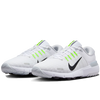 Nike Free Golf NN Golf Shoes