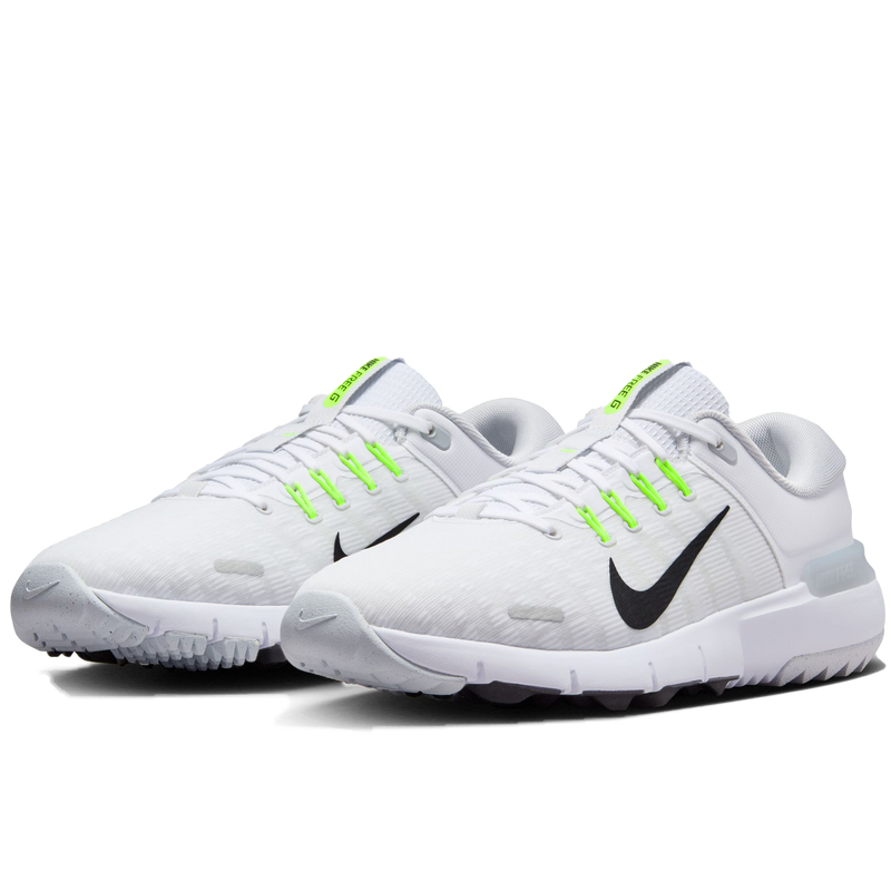 Nike Free Golf NN Golf Shoes