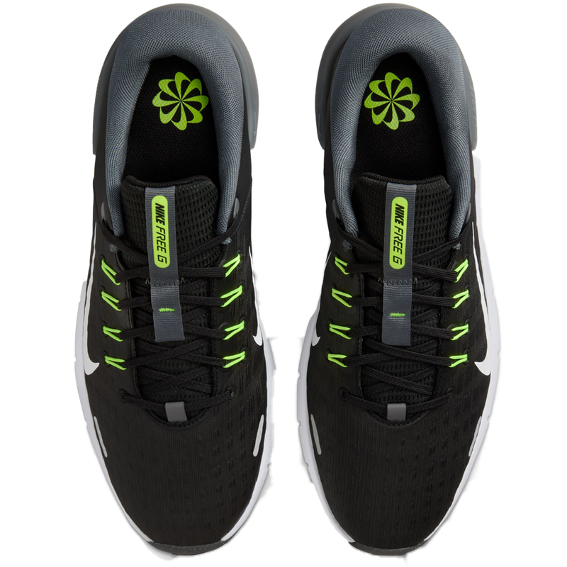 Nike Free Golf NN Golf Shoes