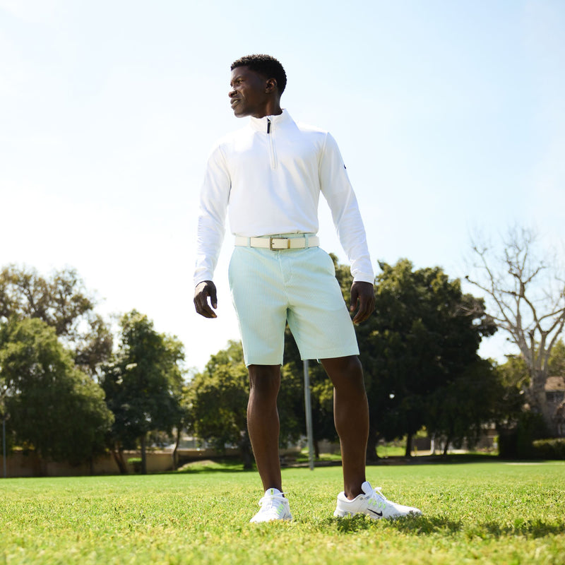 Nike Free Golf NN Golf Shoes