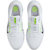 Nike Free Golf NN Golf Shoes
