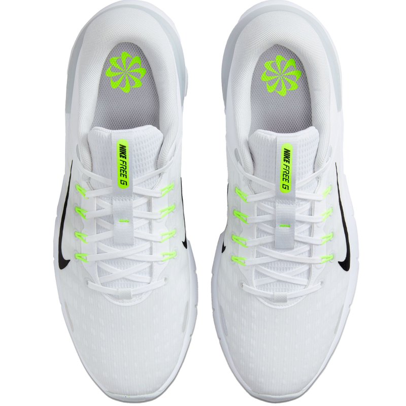 Nike Free Golf NN Golf Shoes