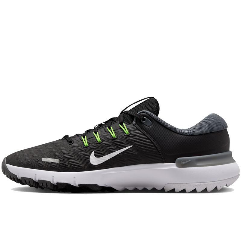 Nike Free Golf NN Golf Shoes