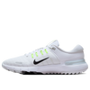 Nike Free Golf NN Golf Shoes