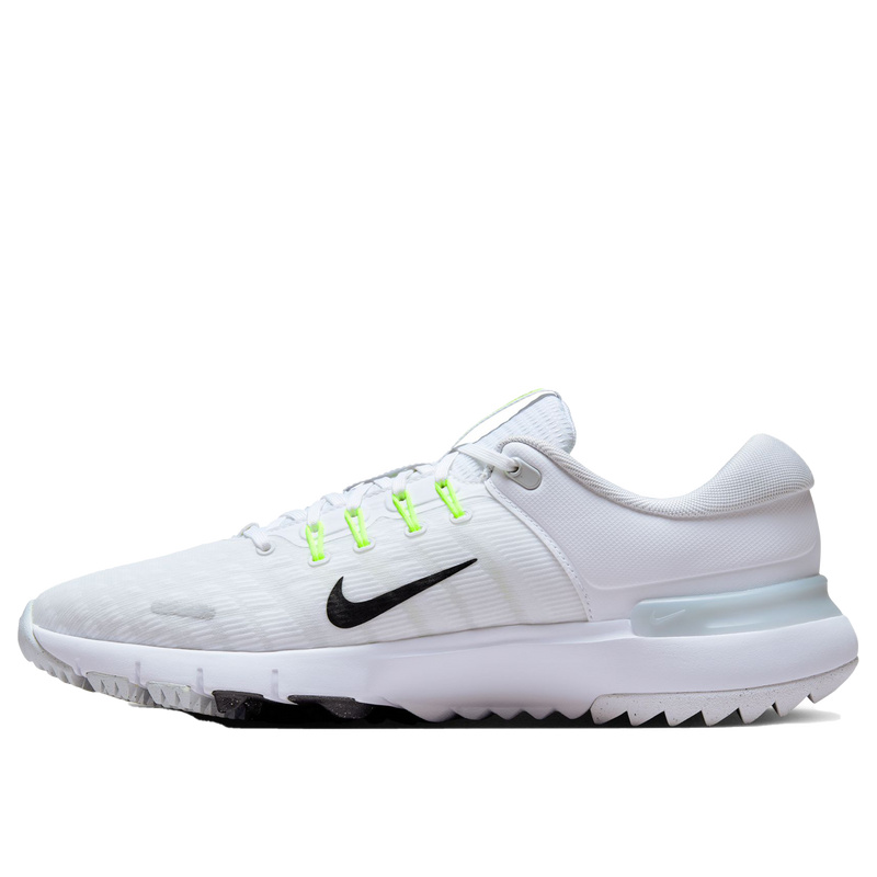 Nike Free Golf NN Golf Shoes