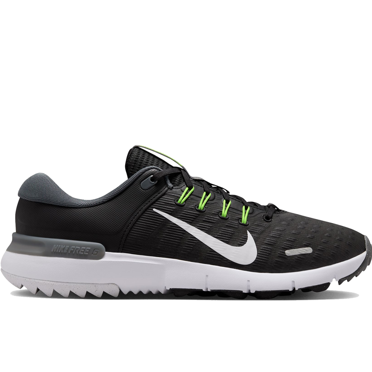 Nike Free Golf NN Golf Shoes