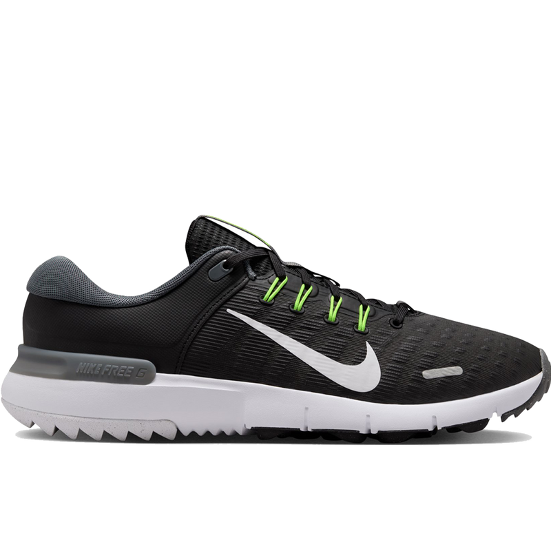 Nike Free Golf NN Golf Shoes
