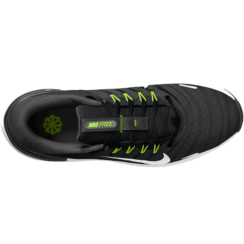 Nike Free Golf NN Golf Shoes