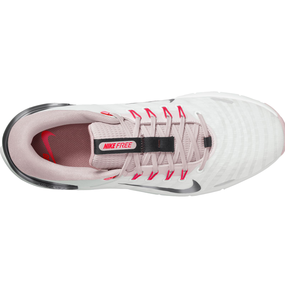 Nike Golf Men's Best Shoes - Best Sport Footwear 2020