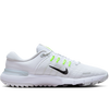 Nike Free Golf NN Golf Shoes