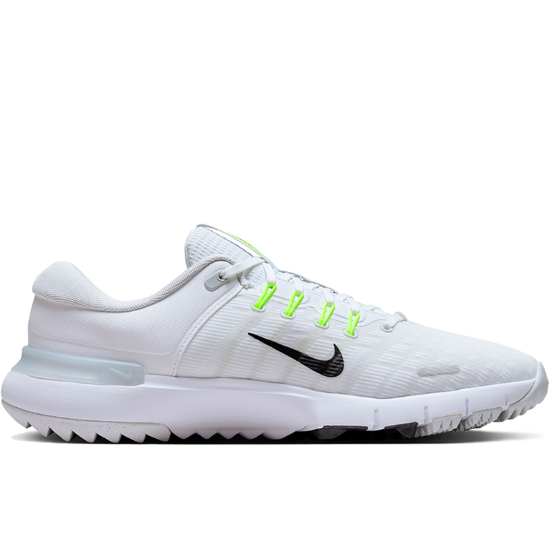 Nike Free Golf NN Golf Shoes