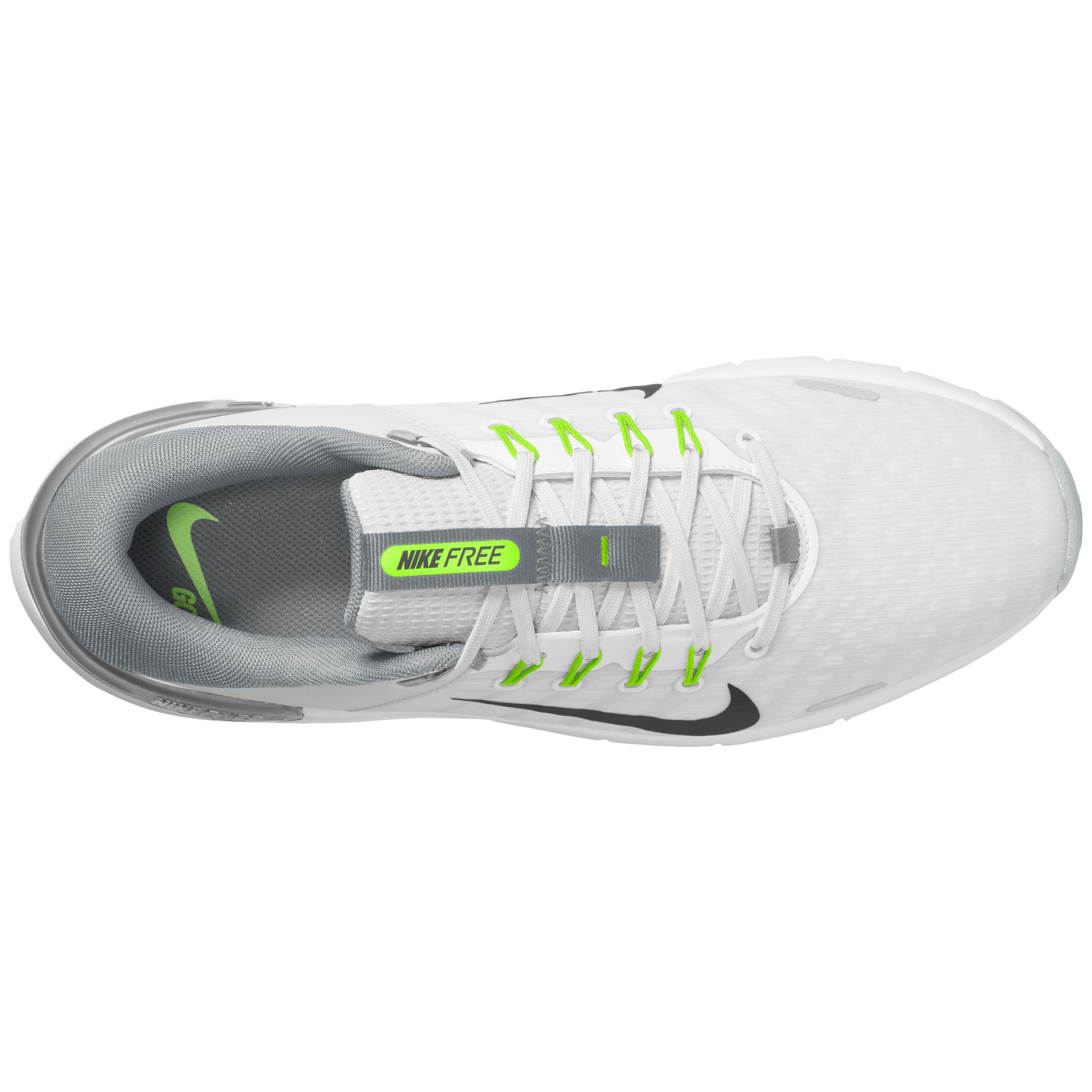 Nike Golf Men's Best Shoes - Best Sport Footwear 2020