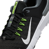 Nike Free Golf NN Golf Shoes