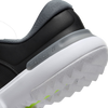 Nike Free Golf NN Golf Shoes