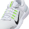 Nike Free Golf NN Golf Shoes