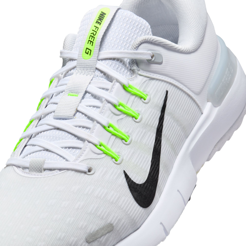 Nike Free Golf NN Golf Shoes