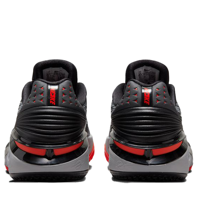 Nike G.T. Cut 2 Men's Basketball Shoes – Midway Sports