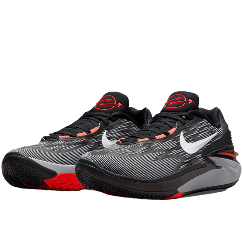 Nike G.T. Cut 2 Men's Basketball Shoes – Midway Sports
