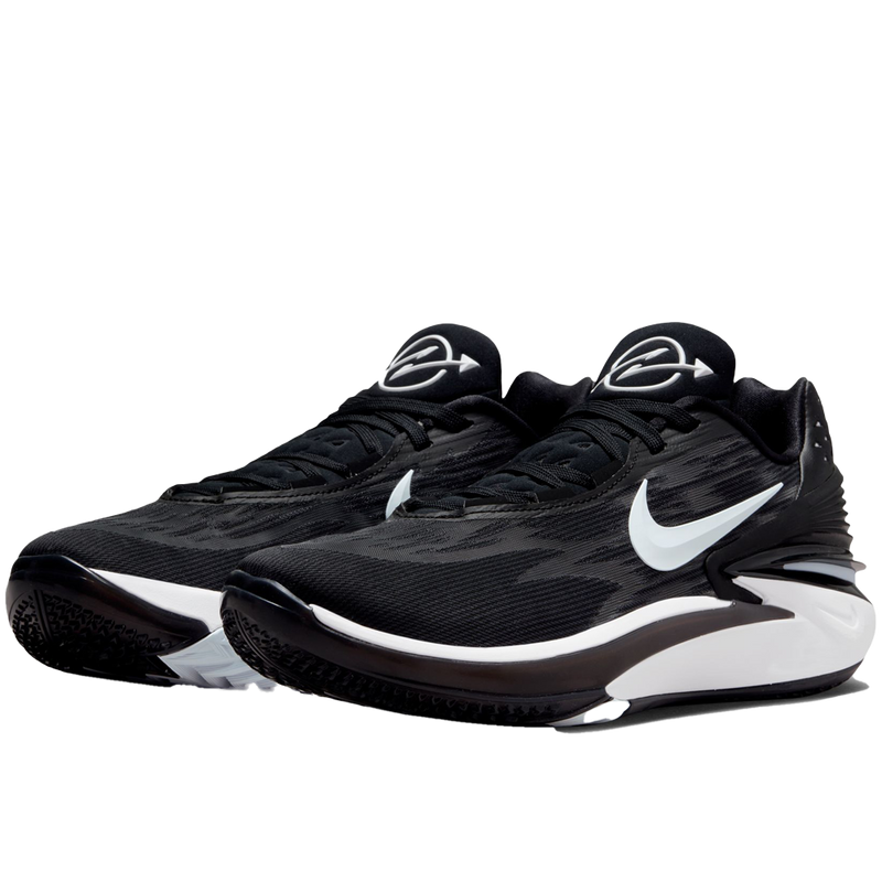 Nike G.T. Cut 2 Men's Basketball Shoes