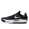 Nike G.T. Cut 2 Men's Basketball Shoes