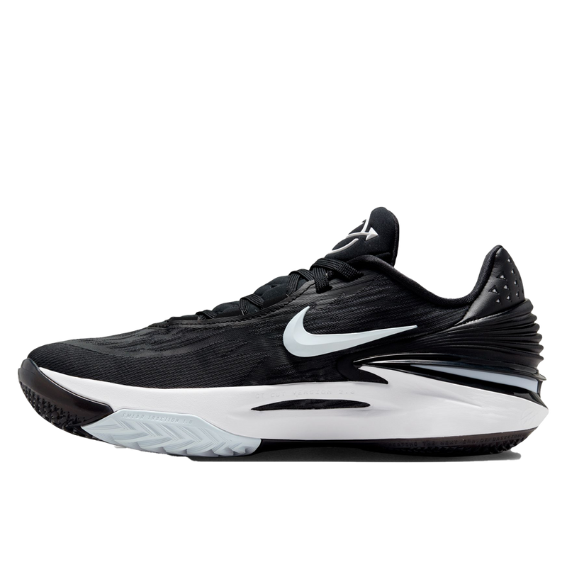 Nike G.T. Cut 2 Men's Basketball Shoes