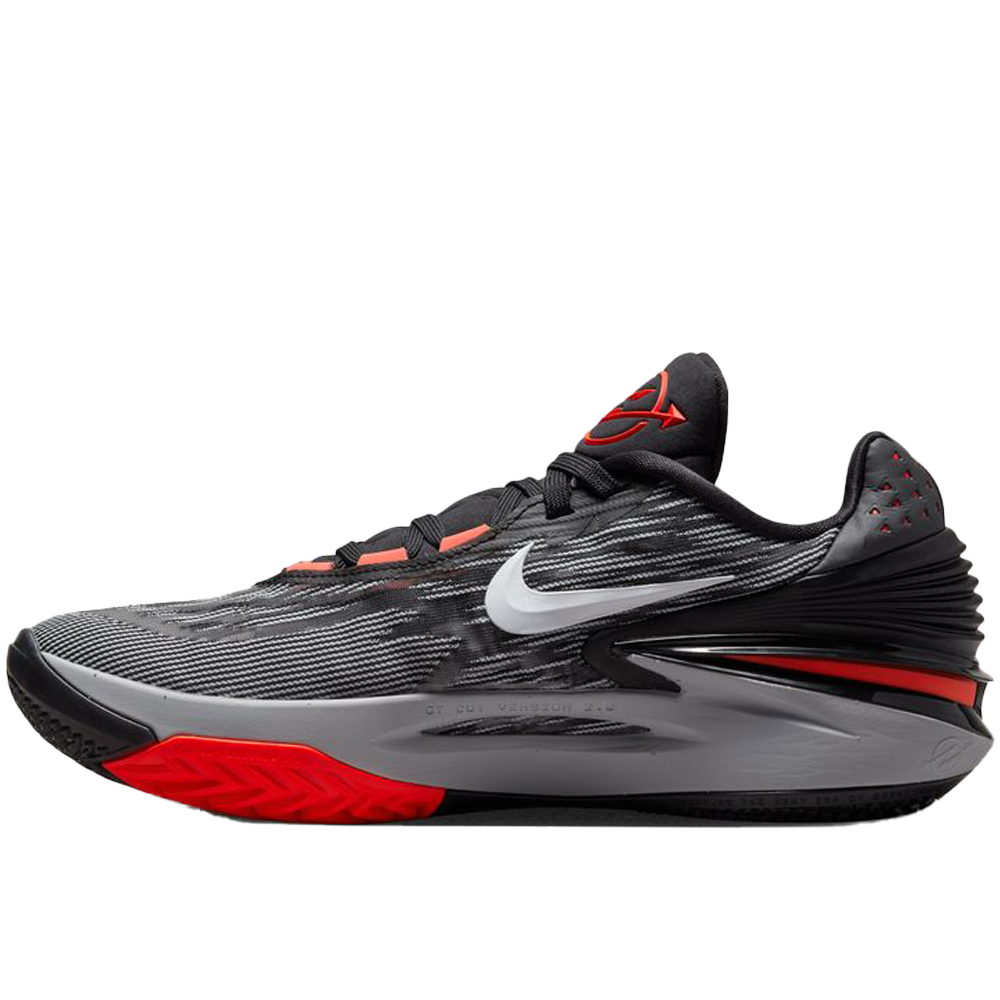 Nike G.T. Cut 2 Men s Basketball Shoes Midway Sports