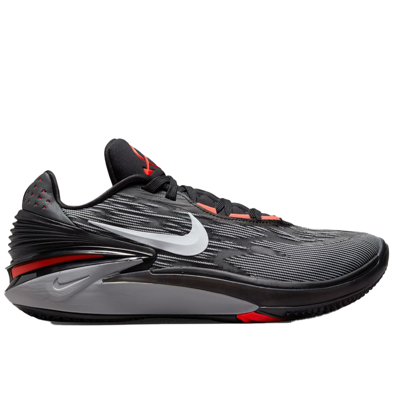 nike shoes for men basketball low cut