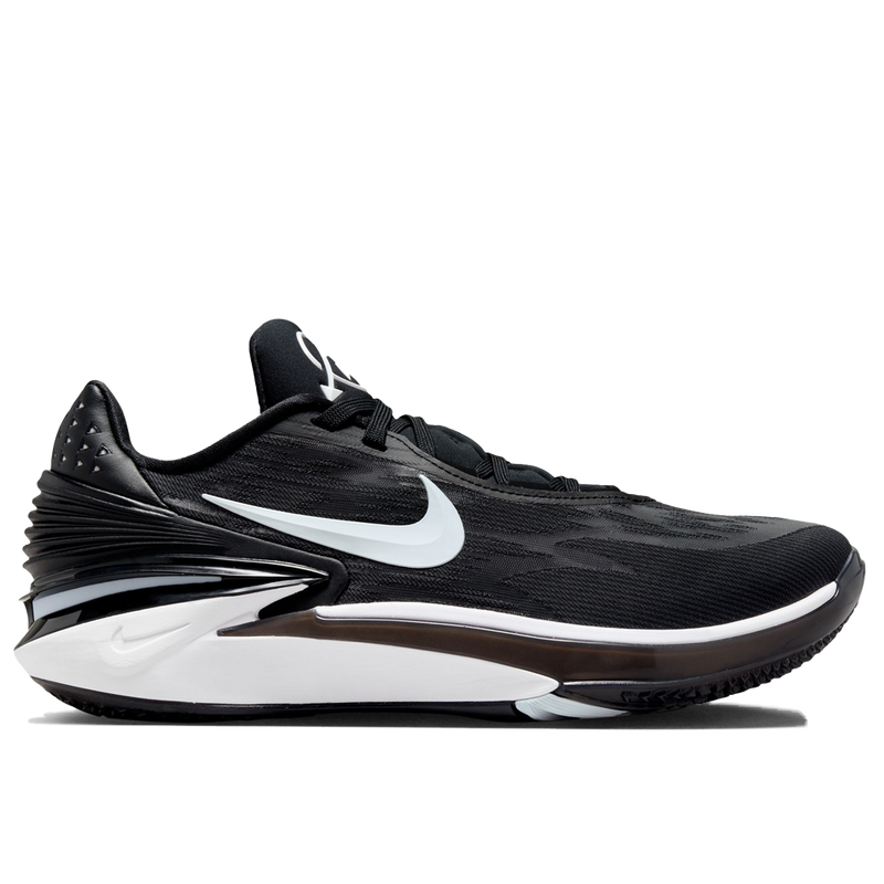 Nike G.T. Cut 2 Men's Basketball Shoes