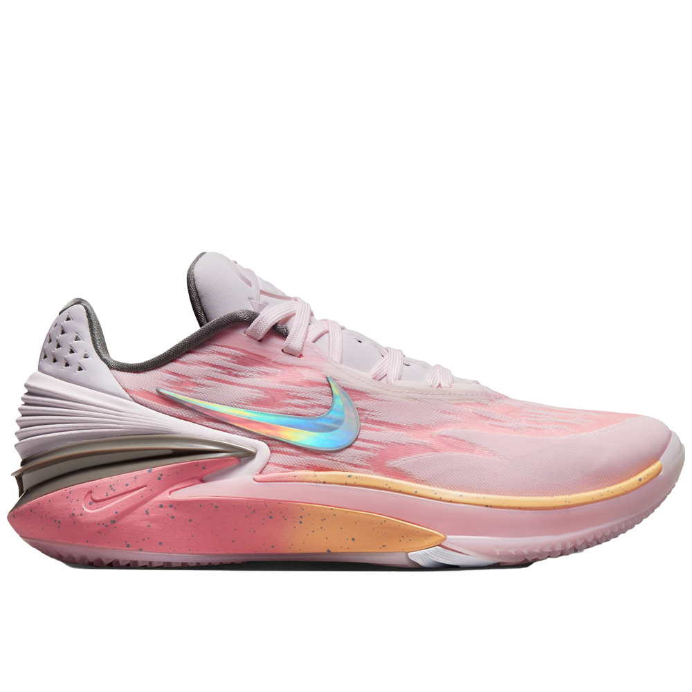 Nike G.T. Cut 2 Men's Basketball Shoes