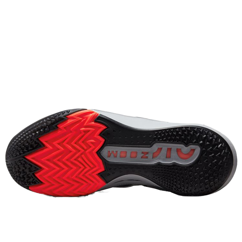 Nike G.T. Cut 2 Men's Basketball Shoes – Midway Sports