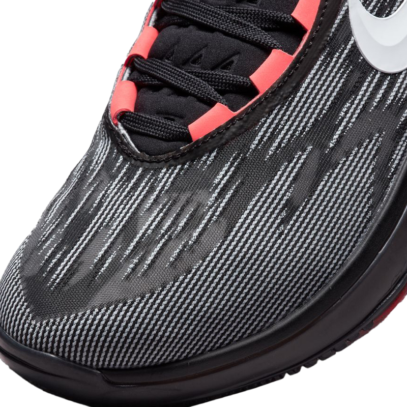 Nike G.T. Cut 2 Men's Basketball Shoes – Midway Sports