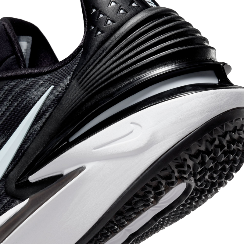 Nike G.T. Cut 2 Men's Basketball Shoes