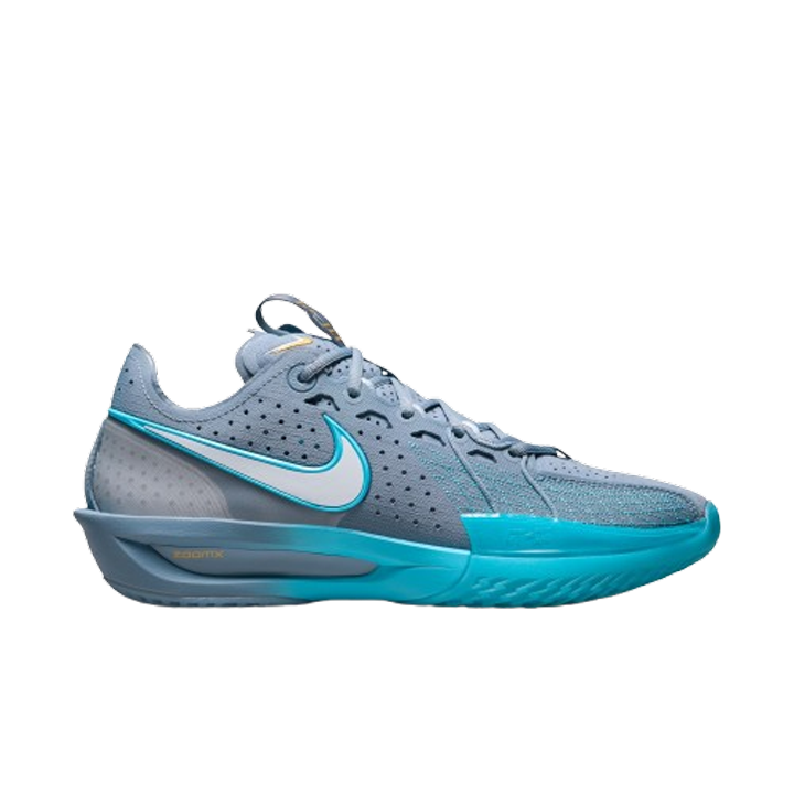 Nike G.T. Cut 3 Basketball Shoes – Midway Sports