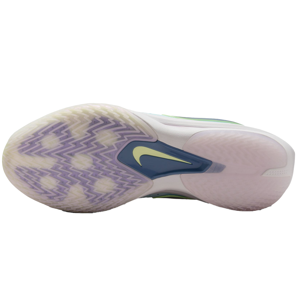 Zapatillas de baloncesto Nike GT Cut 3