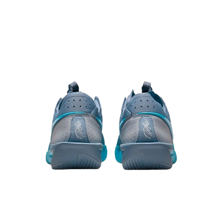 Nike G.T. Cut 3 Basketball Shoes – Midway Sports