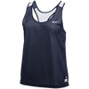 Nike Girl's Club Speed Reversible Pinnie (Standard Fit)