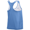Nike Girl's Club Speed Reversible Pinnie (Standard Fit)