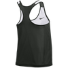 Nike Girl's Club Speed Reversible Pinnie (Standard Fit)