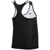 Nike Girl's Club Speed Reversible Pinnie (Standard Fit)