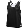 Nike Girl's Club Speed Reversible Pinnie (Standard Fit)