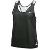 Nike Girl's Club Speed Reversible Pinnie (Standard Fit)