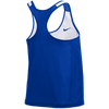 Nike Girl's Club Speed Reversible Pinnie (Standard Fit)