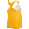 Nike Girl's Club Speed Reversible Pinnie (Standard Fit)