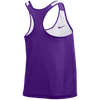 Nike Girl's Club Speed Reversible Pinnie (Standard Fit)