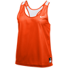 Nike Girl's Club Speed Reversible Pinnie (Standard Fit)